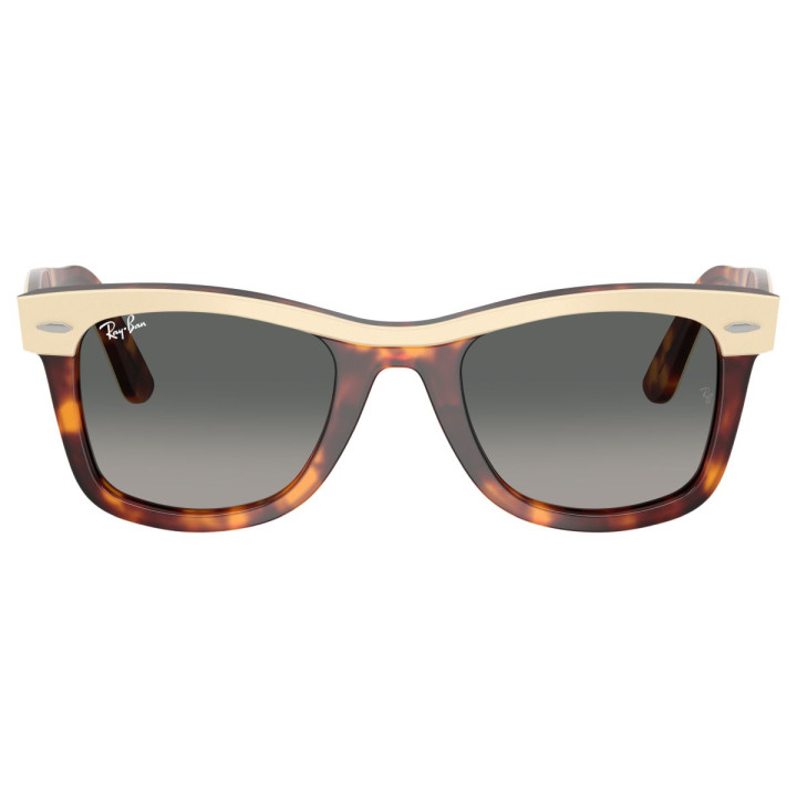 RAY-BAN WAYFARER RB2240/144371/50-22-150
