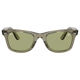 RAY-BAN WAYFARER RB2140/68694E/50-22-150