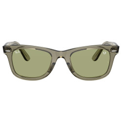 RAY-BAN WAYFARER RB2140/68694E/50-22-150