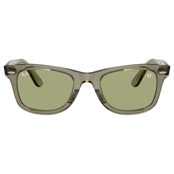 RAY-BAN WAYFARER RB2140/68694E/50-22-150