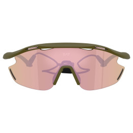 EMPORIO ARMANI Q74002/62927J/41-140