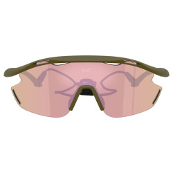 EMPORIO ARMANI Q74002/62927J/41-140
