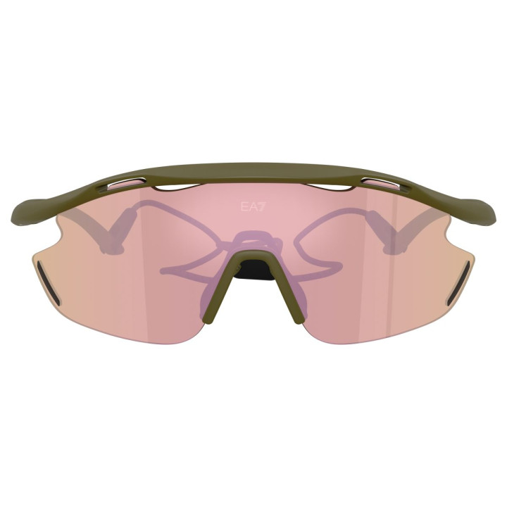 EMPORIO ARMANI Q74002/62927J/41-140
