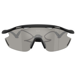 EMPORIO ARMANI Q74002/62886G/41-140
