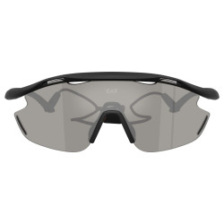 EMPORIO ARMANI Q74002/62886G/41-140