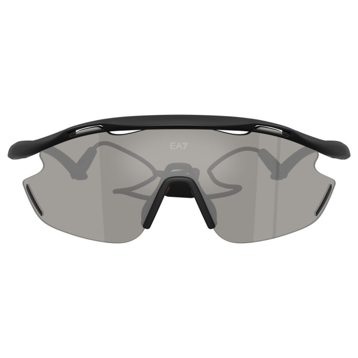 EMPORIO ARMANI Q74002/62886G/41-140