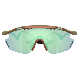 EMPORIO ARMANI Q74002/6290MA/41-140