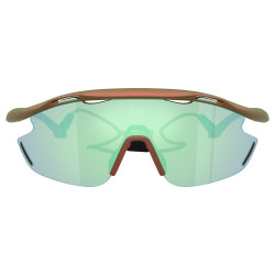 EMPORIO ARMANI Q74002/6290MA/41-140