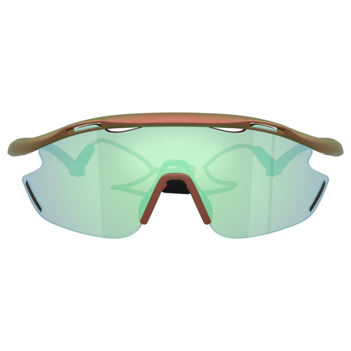 EMPORIO ARMANI Q74002/6290MA/41-140