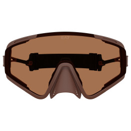 EMPORIO ARMANI Q74009/633473/49-130