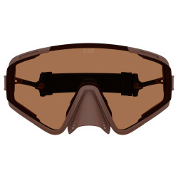 EMPORIO ARMANI Q74009/633473/49-130