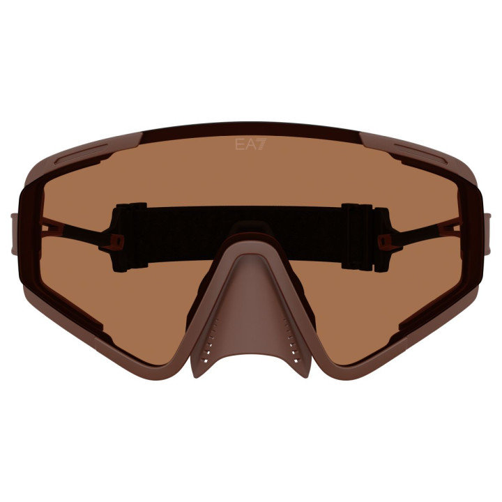 EMPORIO ARMANI Q74009/633473/49-130