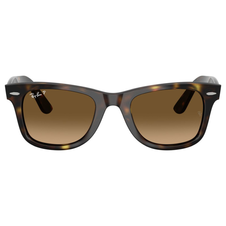 RAY-BAN WAYFARER EASE RB4340/710/M2/50-22-150