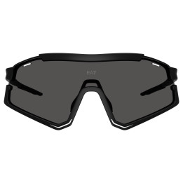 EMPORIO ARMANI Q74006/628887/43-130