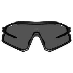 EMPORIO ARMANI Q74006/628887/43-130