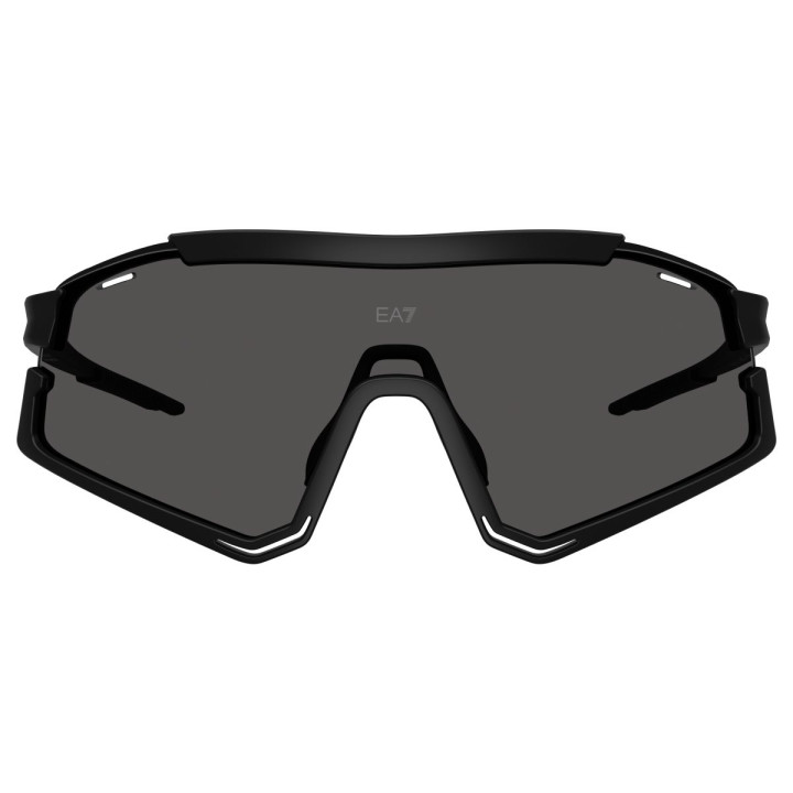 EMPORIO ARMANI Q74006/628887/43-130