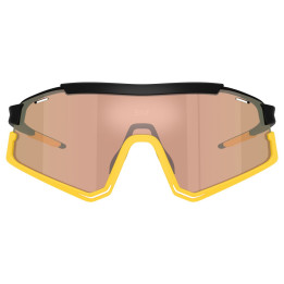 EMPORIO ARMANI Q74006/63556S/43-130