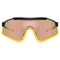 EMPORIO ARMANI Q74006/63556S/43-130