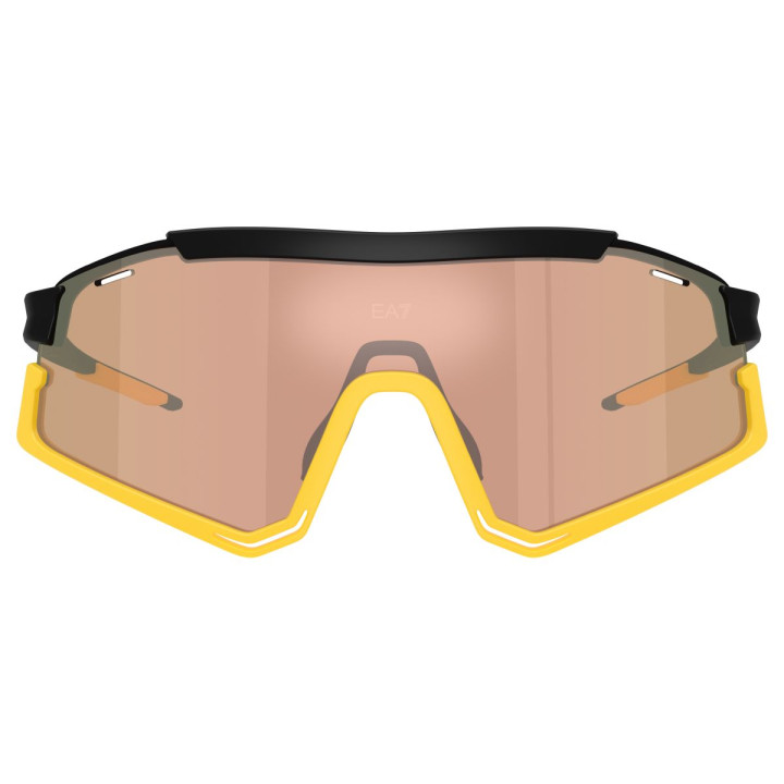 EMPORIO ARMANI Q74006/63556S/43-130