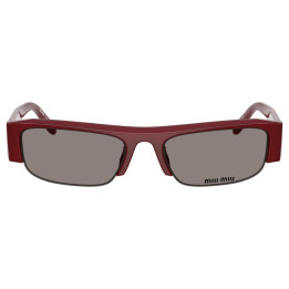 MIU MIU  MUB07S/21I80Q/51-17-135