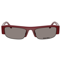 MIU MIU  MUB07S/21I80Q/51-17-135