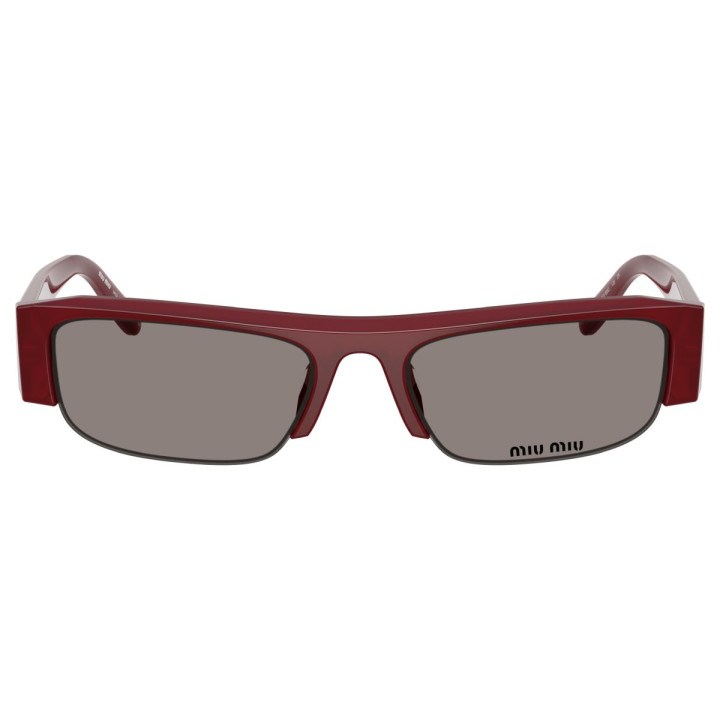 MIU MIU  MUB07S/21I80Q/51-17-135