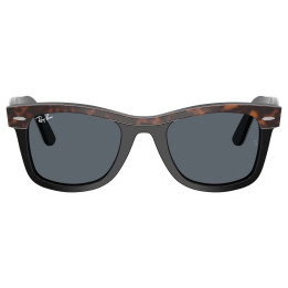 RAY-BAN WAYFARER RB2240/1441R5/50-22-150