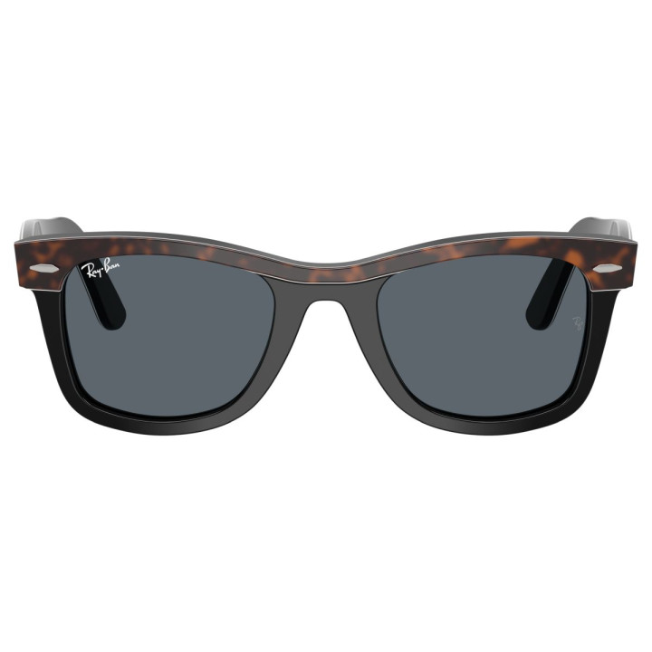 RAY-BAN WAYFARER RB2240/1441R5/50-22-150