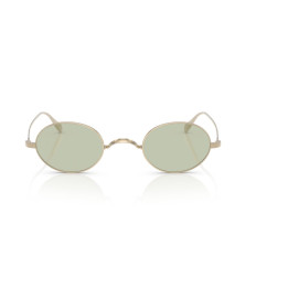 OLIVER PEOPLES CALIDOR OV1185/5344/43-24-145