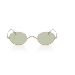 OLIVER PEOPLES CALIDOR OV1185/5344/43-24-145