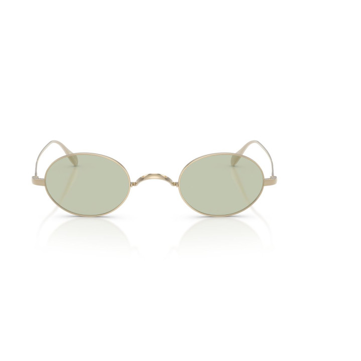 OLIVER PEOPLES CALIDOR OV1185/5344/43-24-145