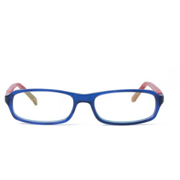 PINK&BLUE 3022/C03/47-15-120