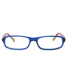 PINK&BLUE 3022/C03/47-15-120