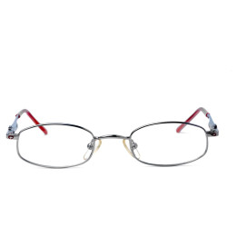 MASSIMO ROSSI 3005/C4/43-19-130