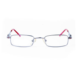 MASSIMO ROSSI 3003/C4/43-19-130
