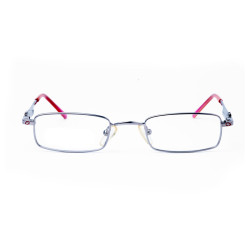 MASSIMO ROSSI 3003/C4/43-19-130