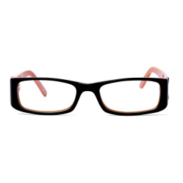 VALENTINO RICCI 3009/C3/42-16-125