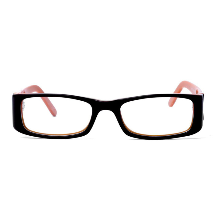 VALENTINO RICCI 3009/C3/42-16-125