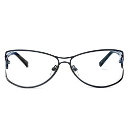 GROSSO G-1017/C3/56-13-135