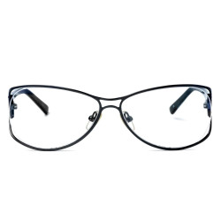 GROSSO G-1017/C3/56-13-135