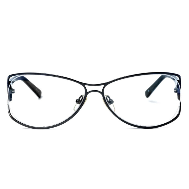GROSSO G-1017/C3/56-13-135