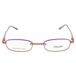 PINK&BLUE 3015/C2/45-19-130
