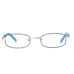PINK&BLUE 3012/C01/48-19-120