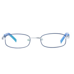PINK&BLUE 3012/C01/48-19-120