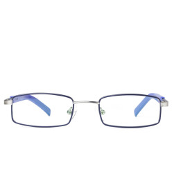 PINK&BLUE 3011/C1/47-19-130