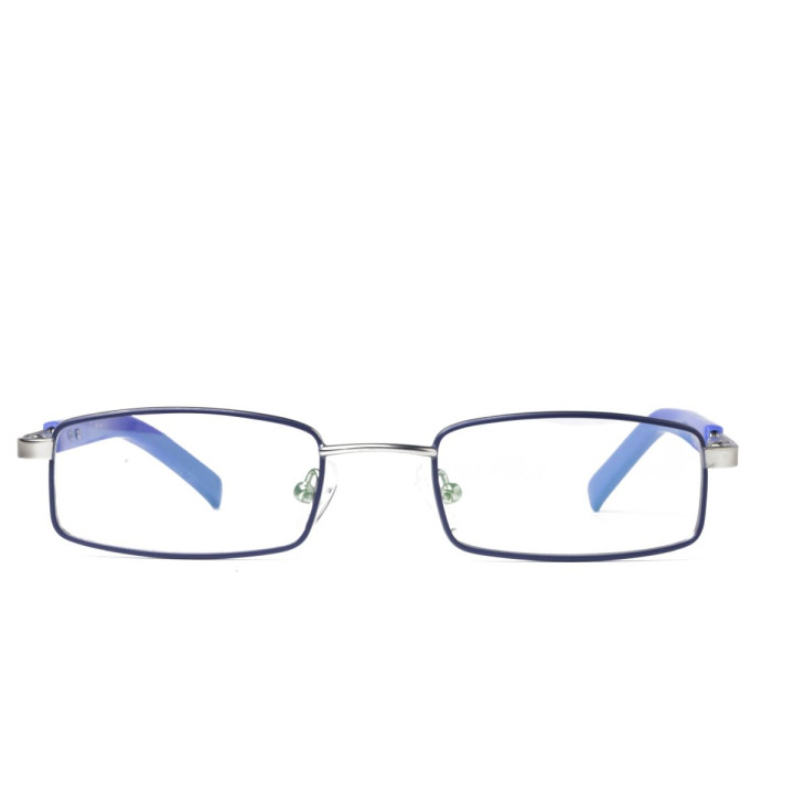 PINK&BLUE 3011/C1/47-19-130