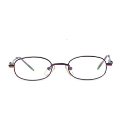 MASSIMO ROSSI 3001/C2/41-19-130