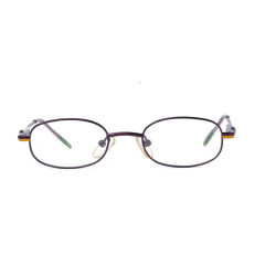 MASSIMO ROSSI 3001/C2/41-19-130