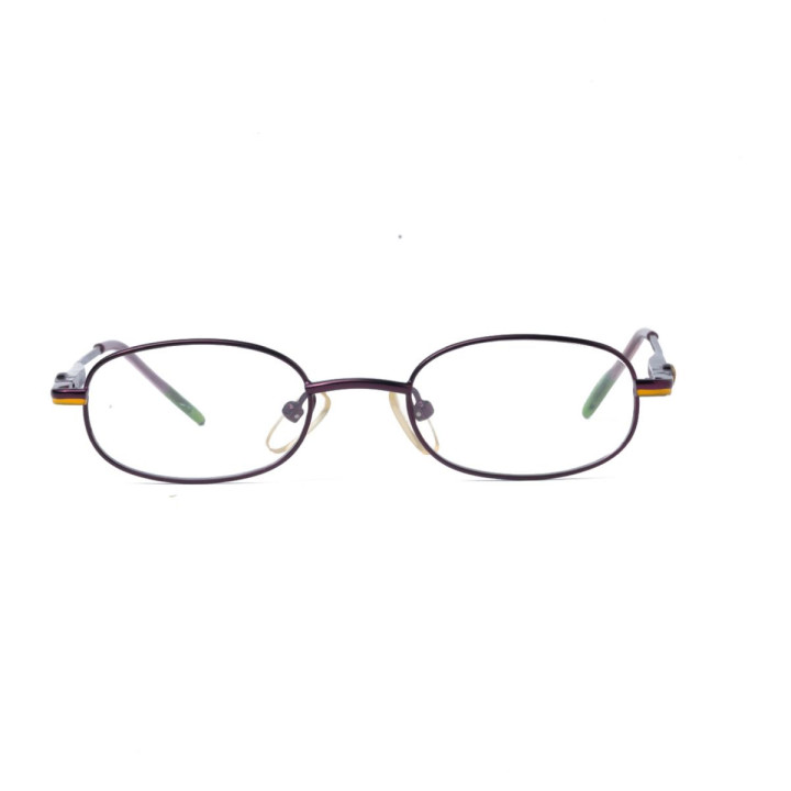 MASSIMO ROSSI 3001/C2/41-19-130