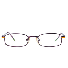MASSIMO ROSSI 3002/C2/44-19-130